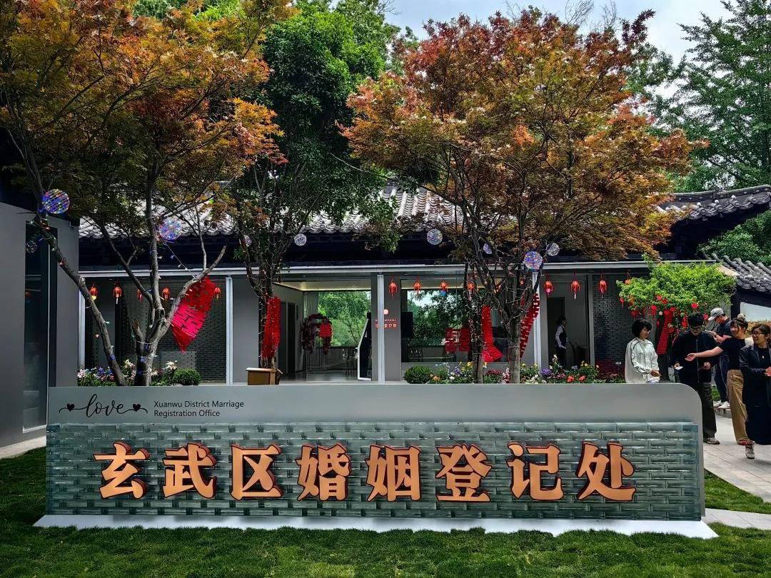 
                        4:3图片