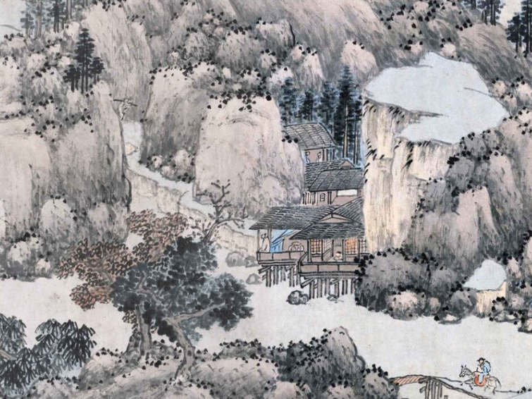 
                        4:3图片