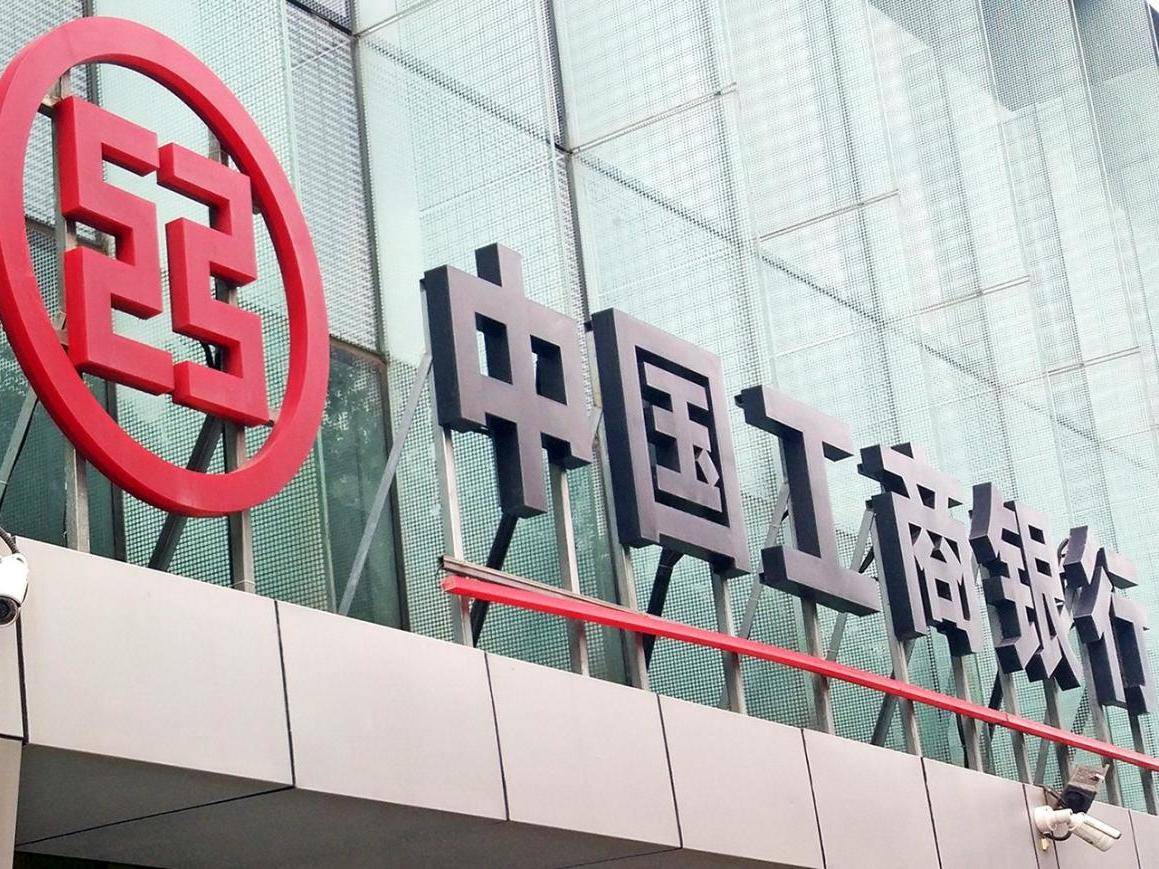 
                        4:3图片