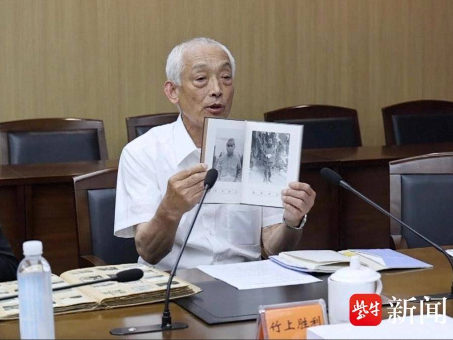 
                        4:3图片