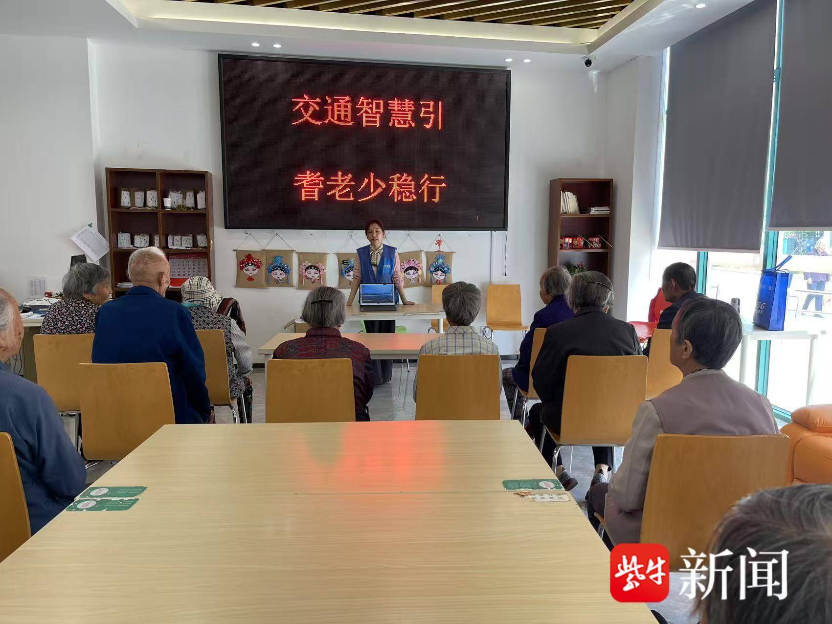 
                        4:3图片