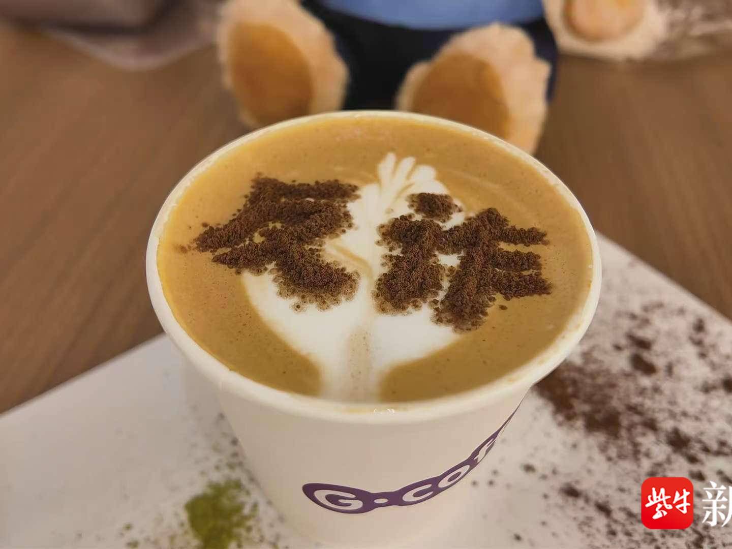 
                        4:3图片