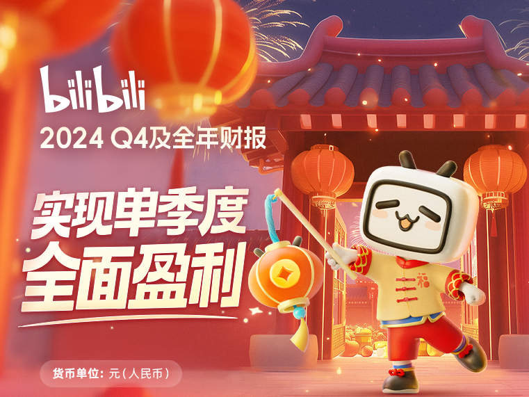 
                        4:3图片