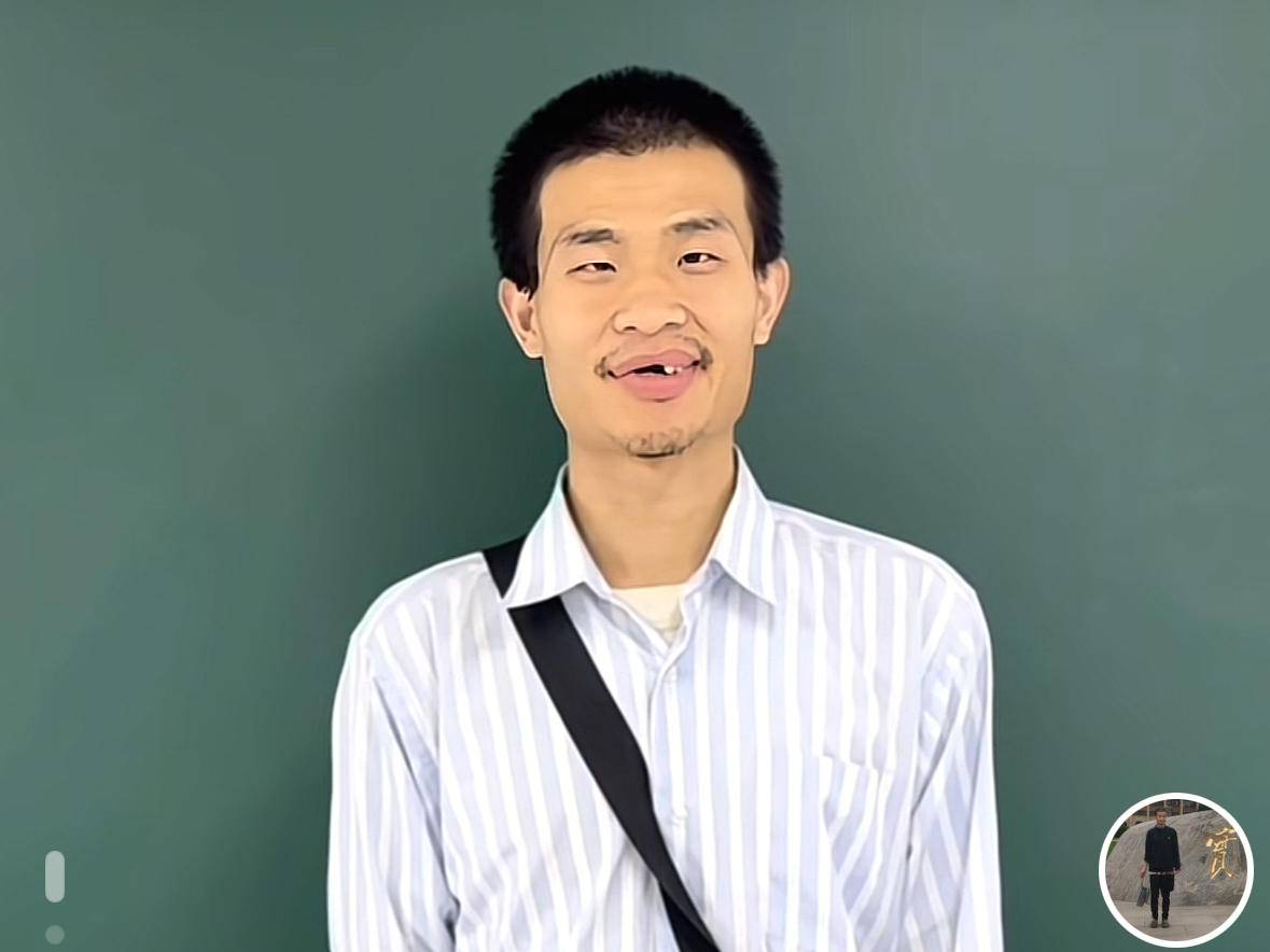 
                        4:3图片