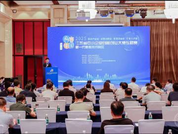
                        4:3图片