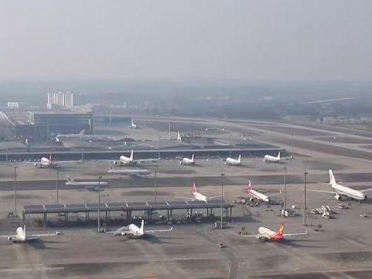 
                        4:3图片