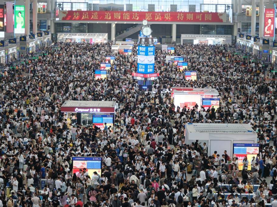 
                        4:3图片