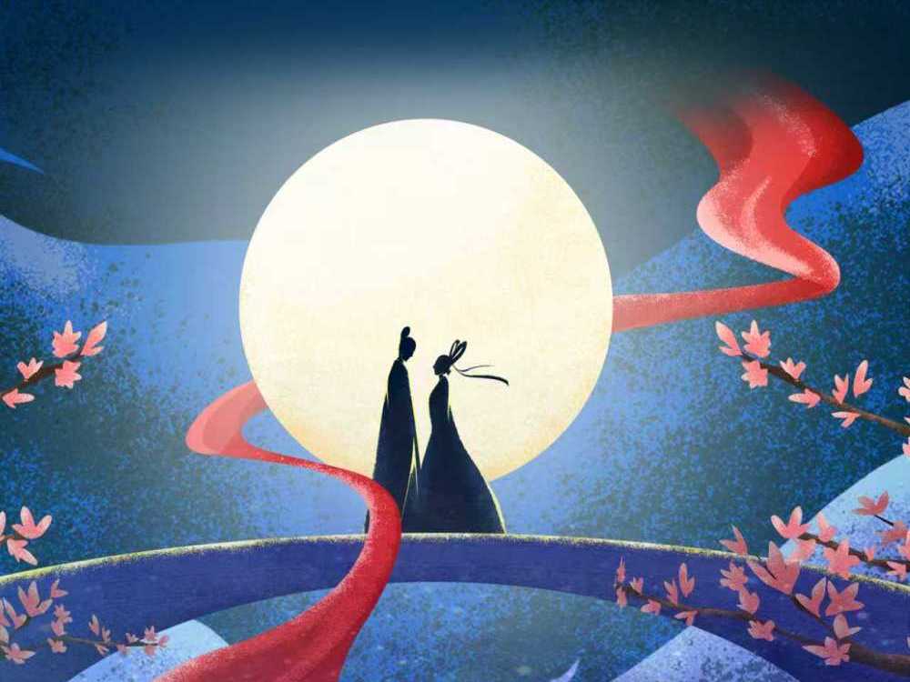 
                        4:3图片