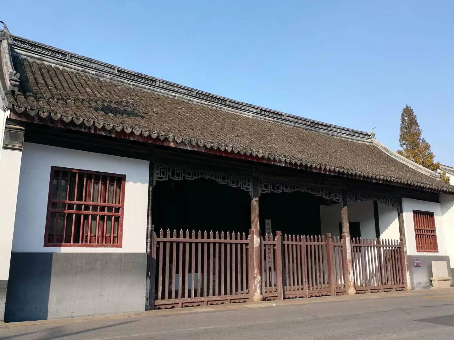 
                        4:3图片