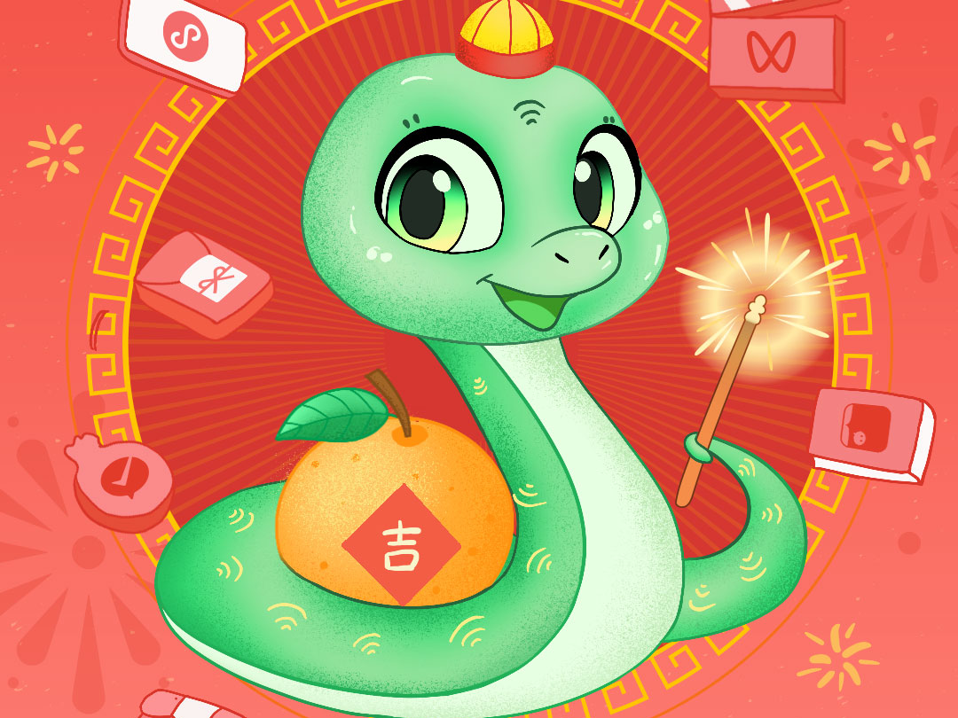 
                        4:3图片
