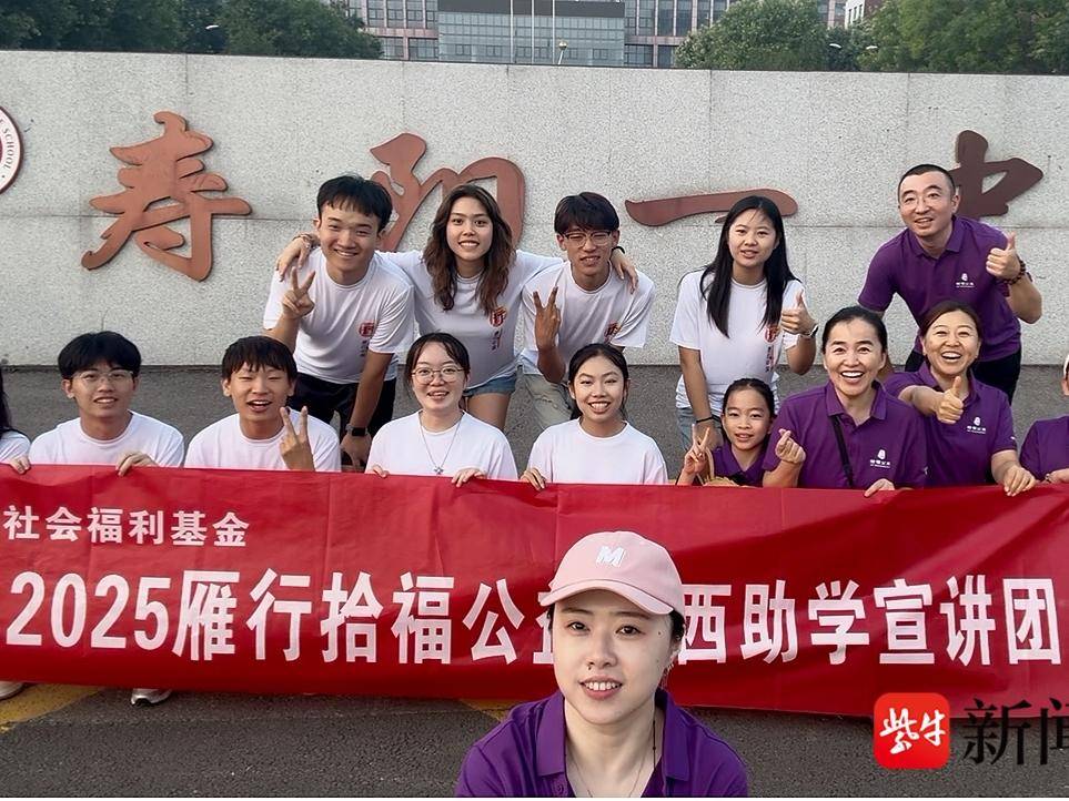 
                        4:3图片