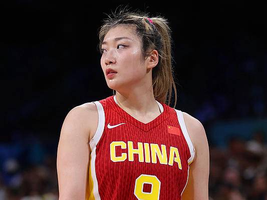 
                        4:3图片