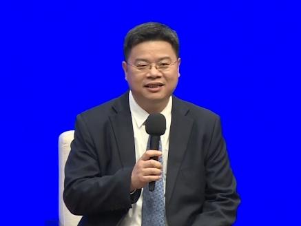 
                        4:3图片