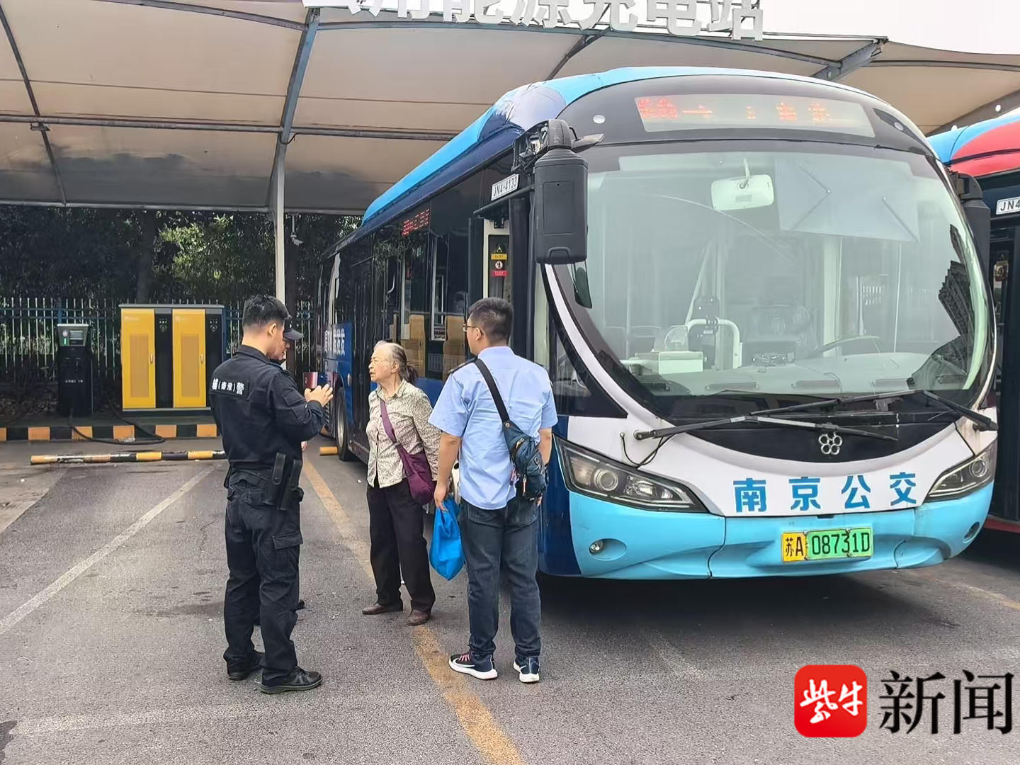 
                        4:3图片