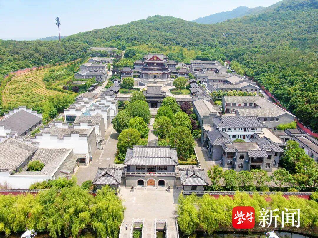 
                        4:3图片