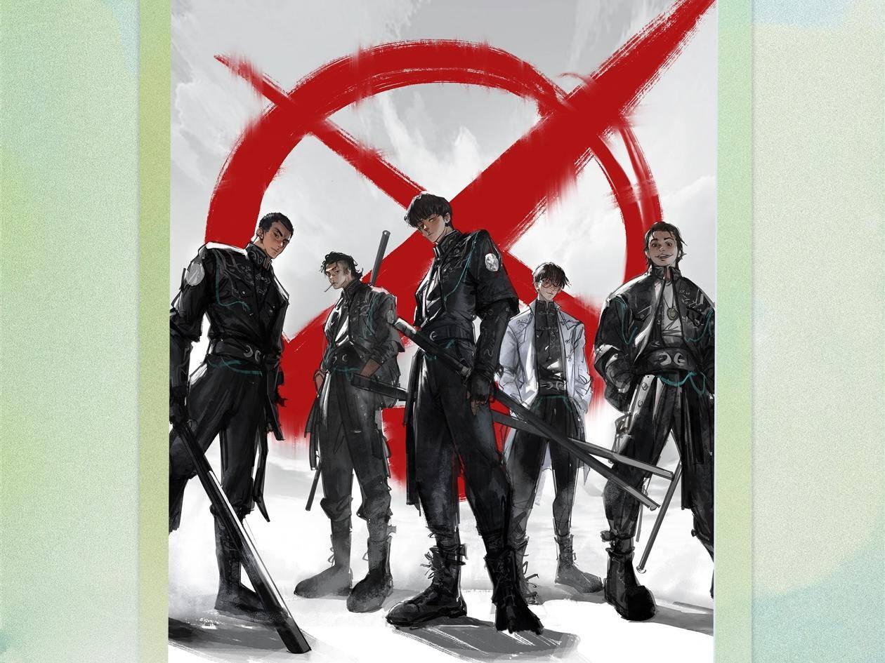 
                        4:3图片