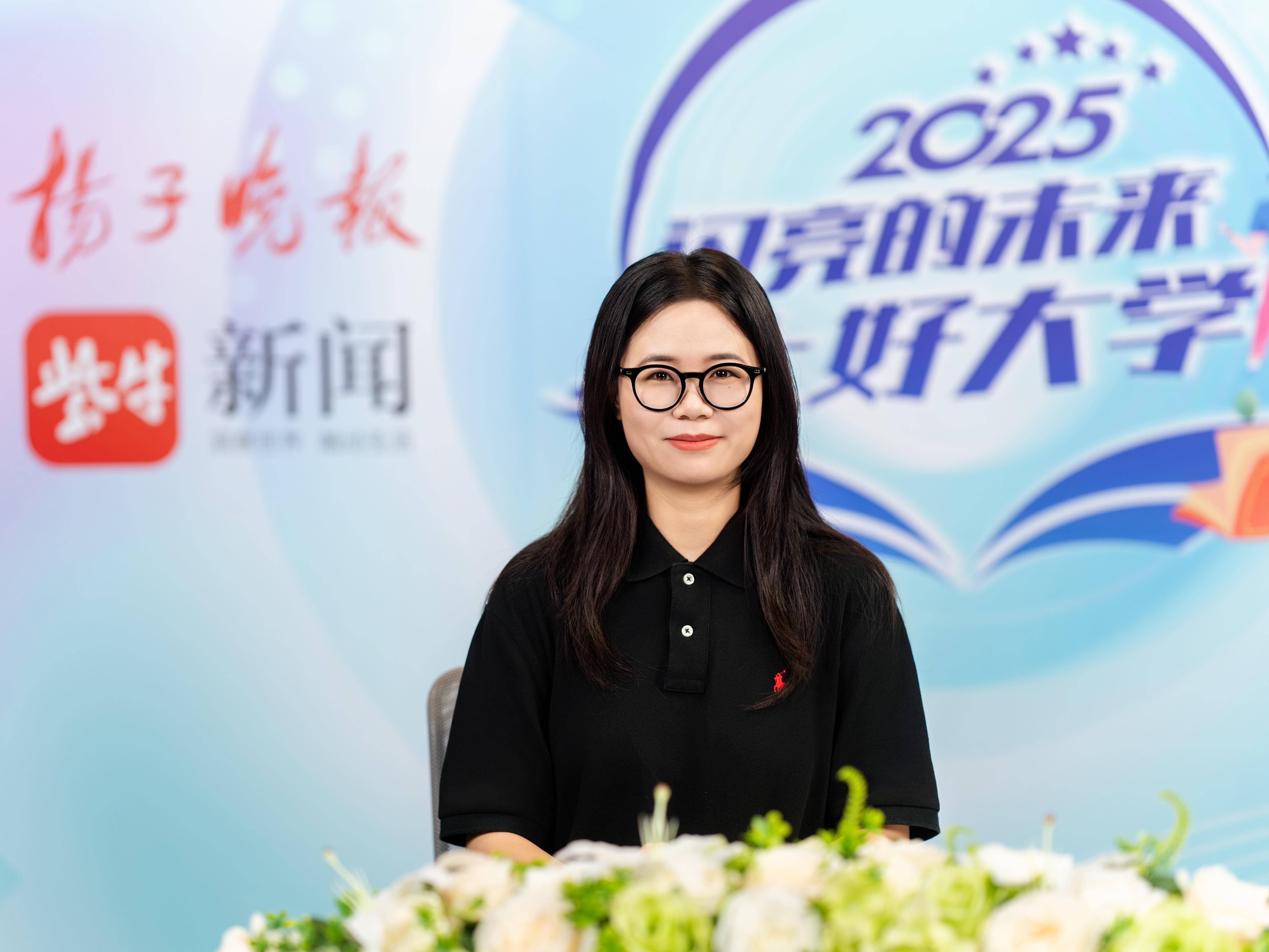 
                        4:3图片