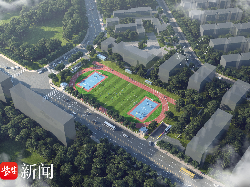 
                        4:3图片
