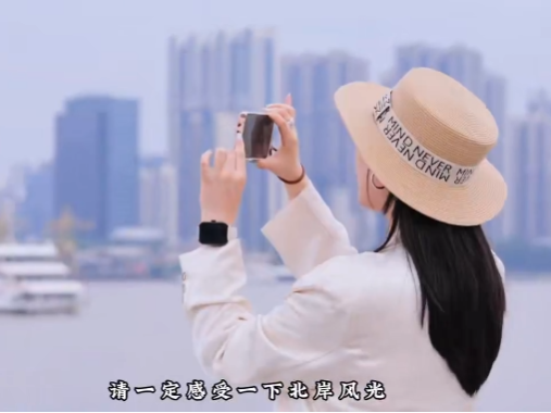 
                        4:3图片