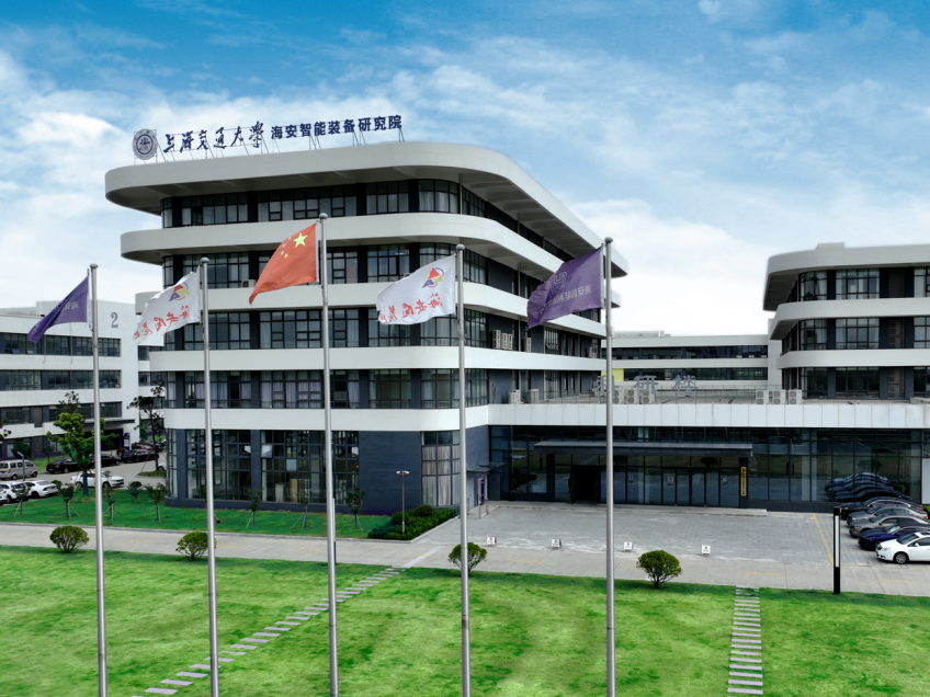 
                        4:3图片