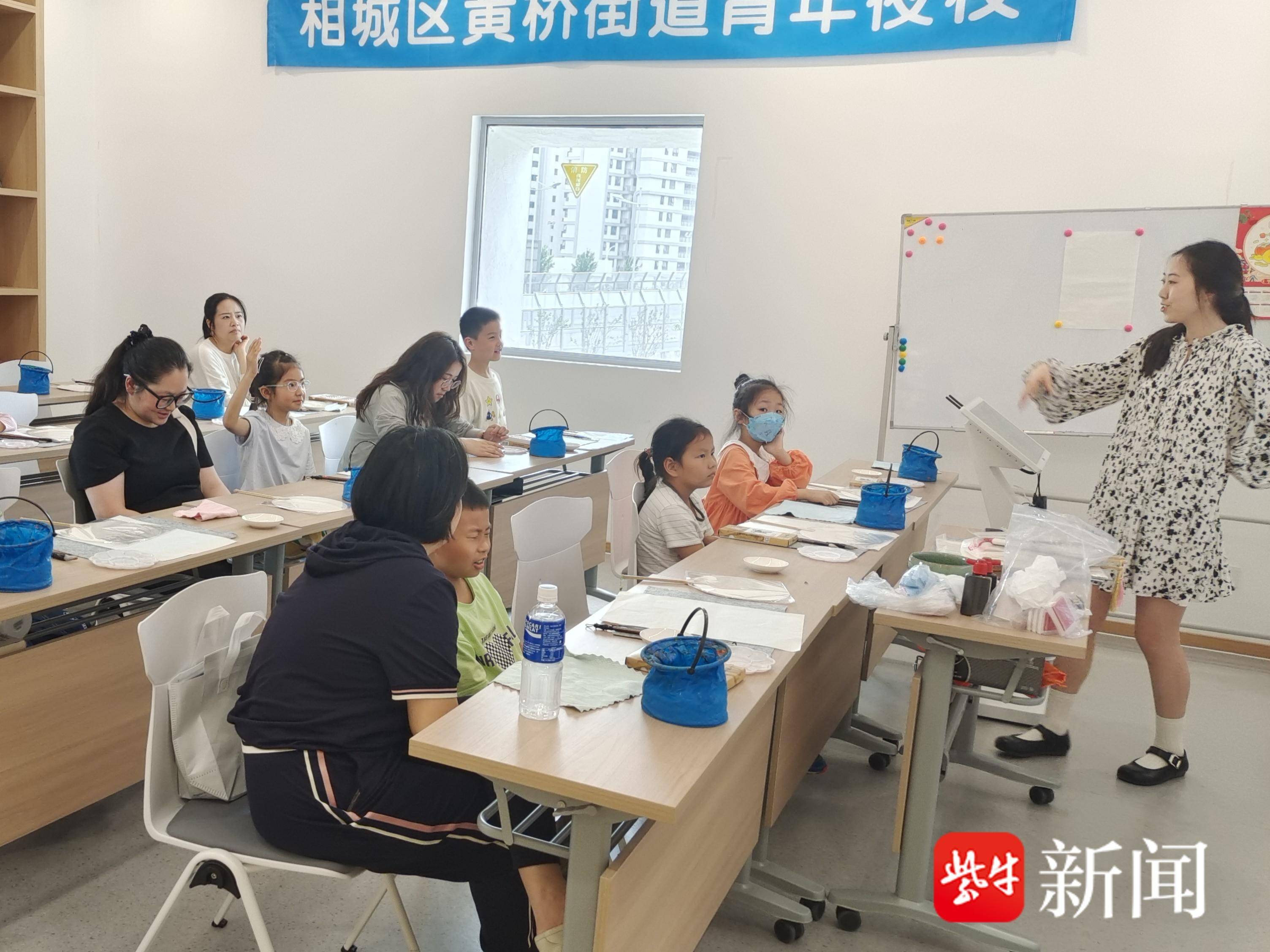 
                        4:3图片
