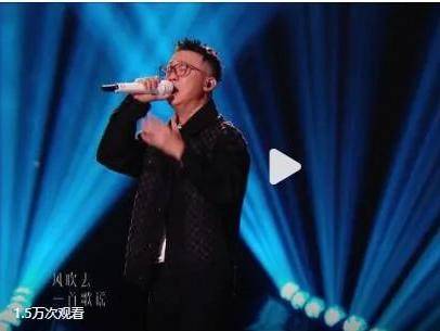 
                        4:3图片