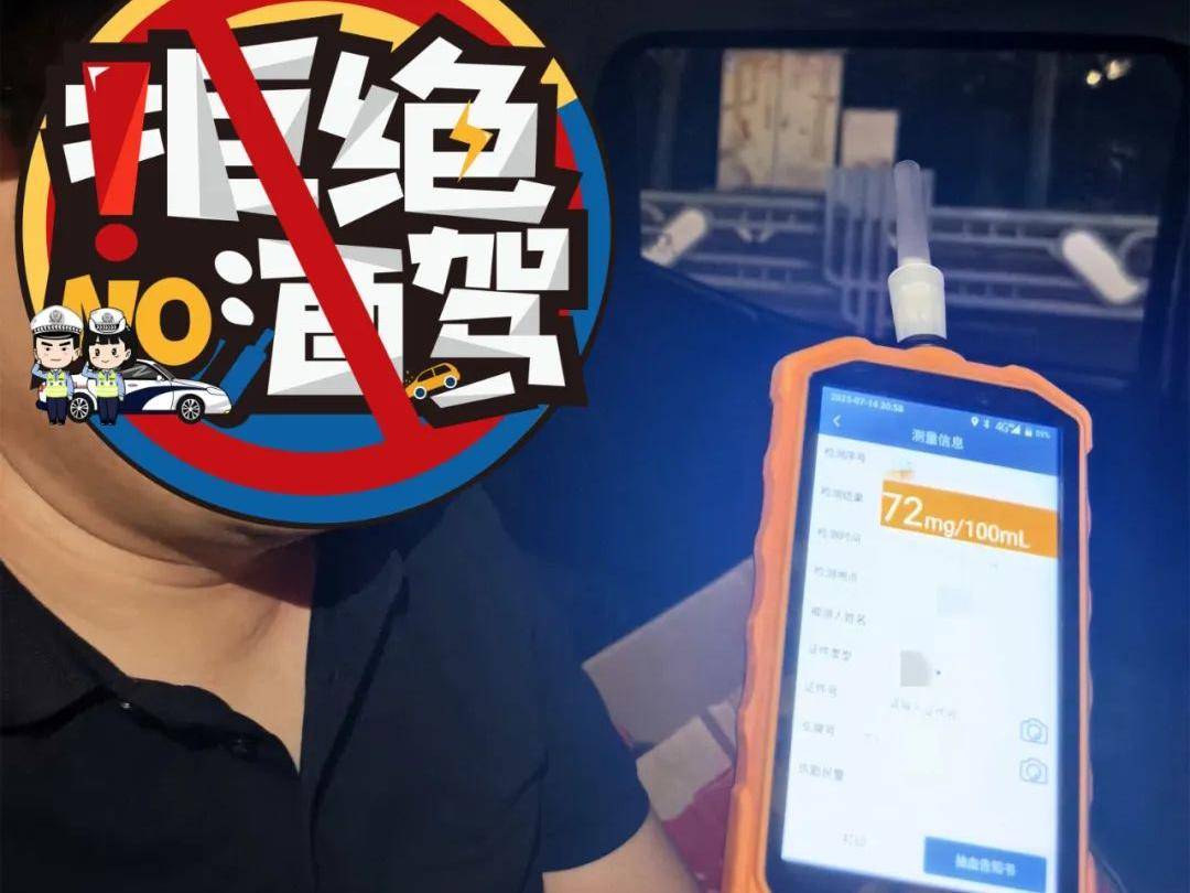 
                        4:3图片