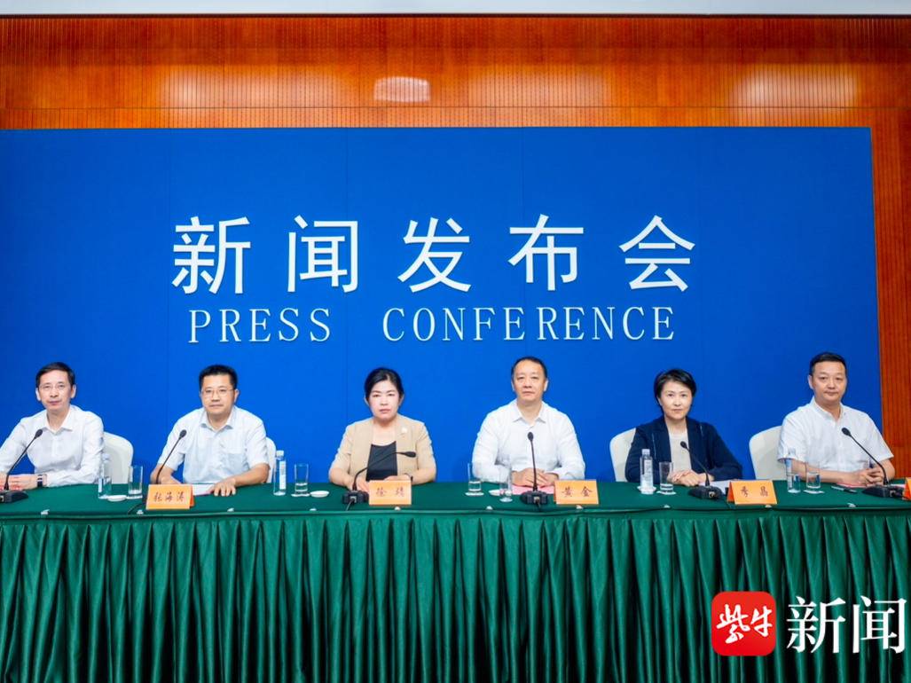 
                        4:3图片