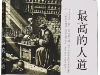 
                        4:3图片