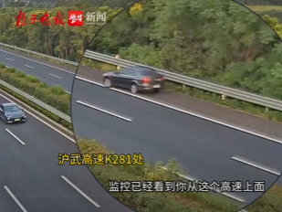 
                        4:3图片