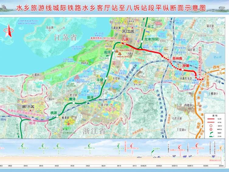 
                        4:3图片