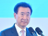 
                        4:3图片