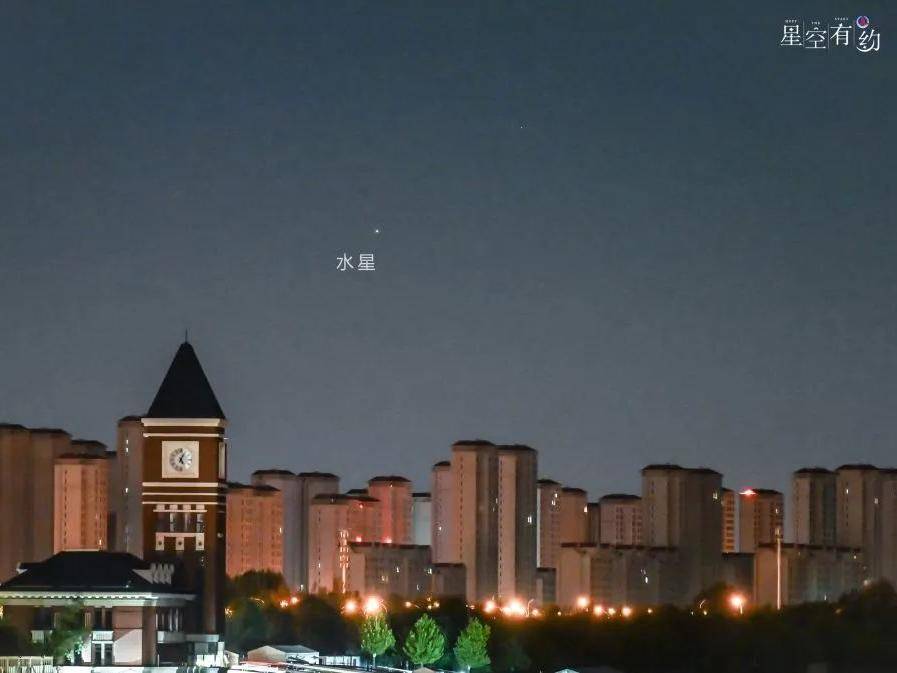 
                        4:3图片