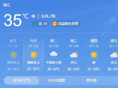 
                        4:3图片