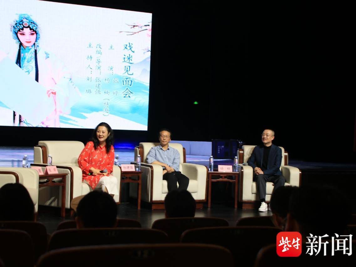 
                        4:3图片