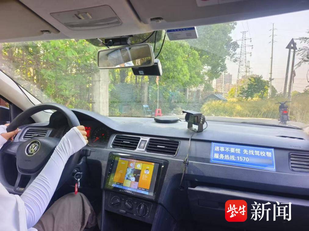 
                        4:3图片