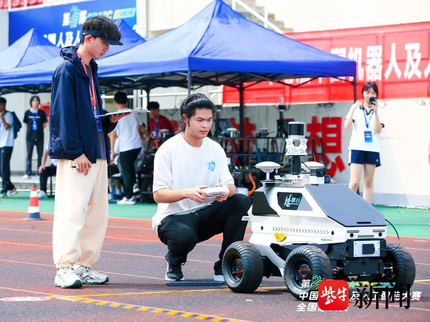 
                        4:3图片