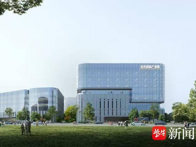 
                        4:3图片