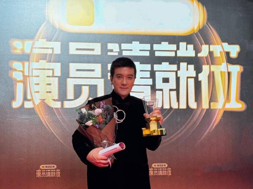 
                        4:3图片