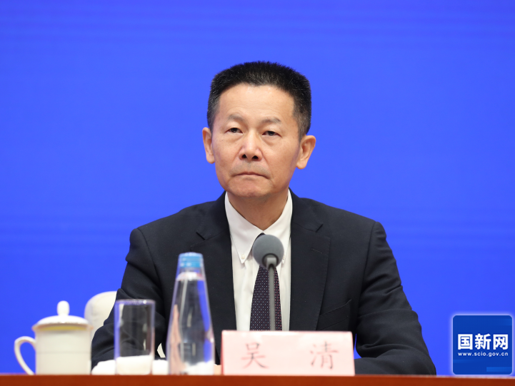 
                        4:3图片
