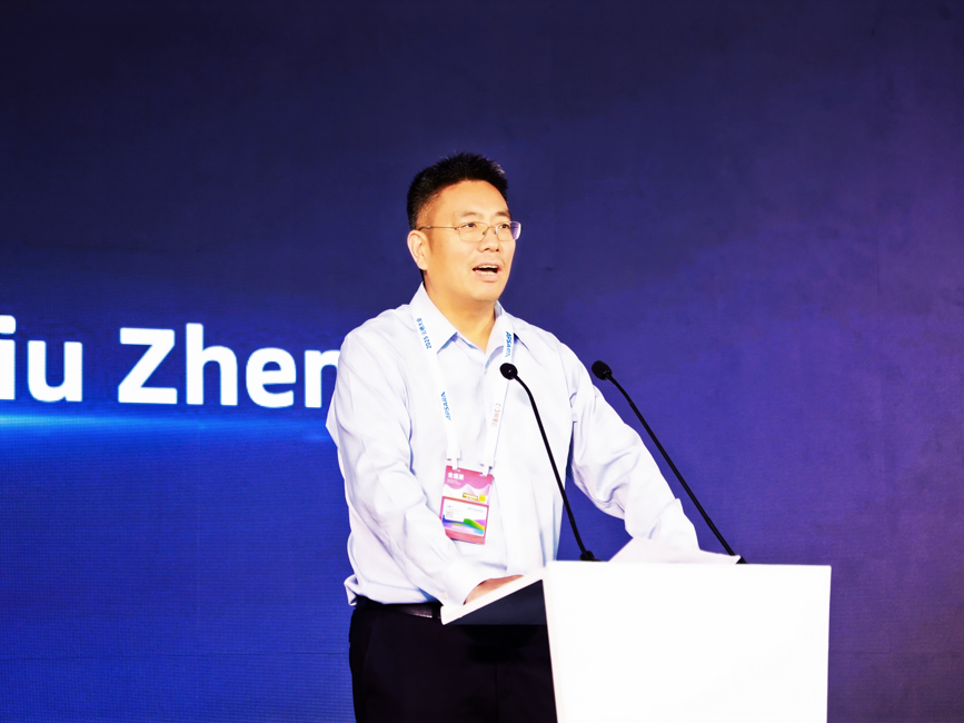 
                        4:3图片