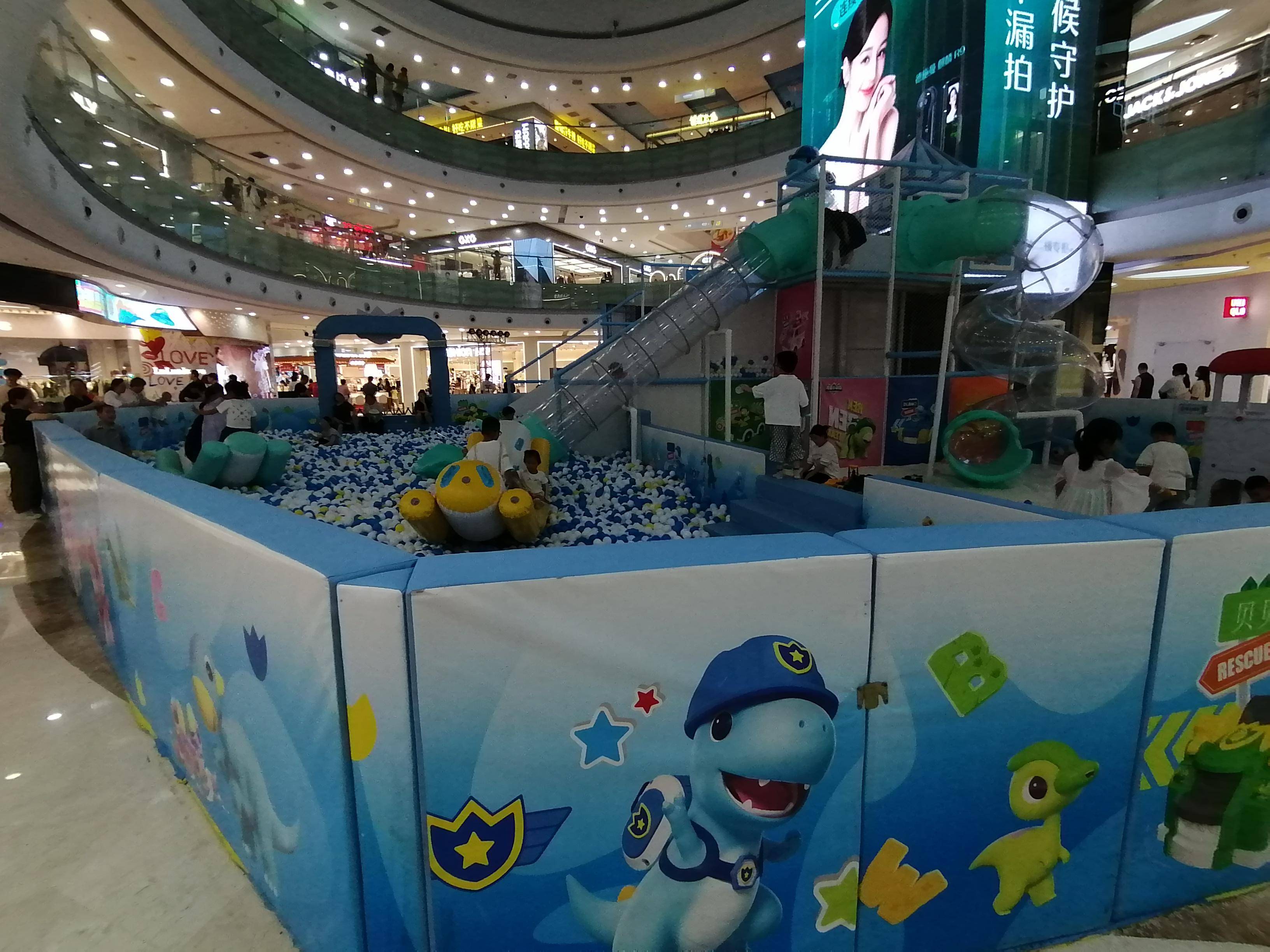 
                        4:3图片