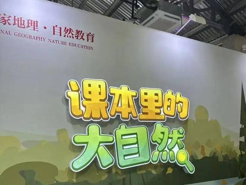 
                        4:3图片