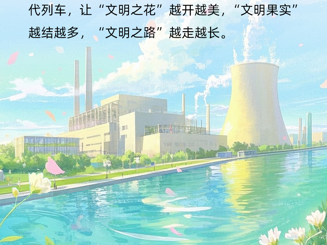 
                        4:3图片