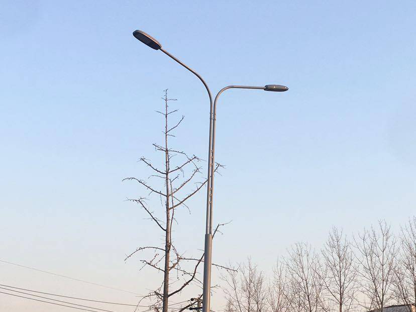 
                        4:3图片