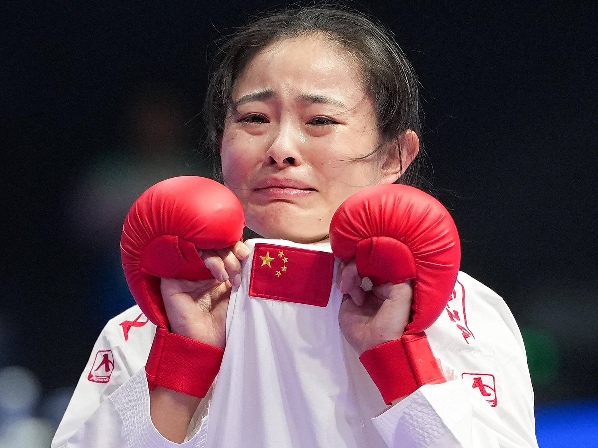 
                        4:3图片