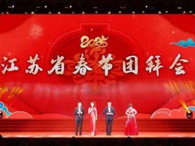 
                        4:3图片