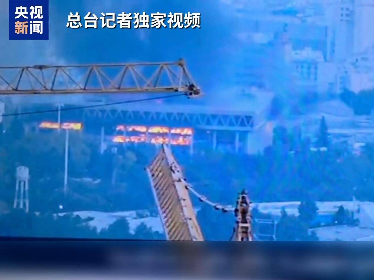 
                        4:3图片