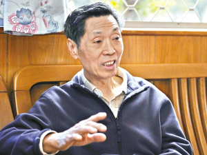 
                        4:3图片