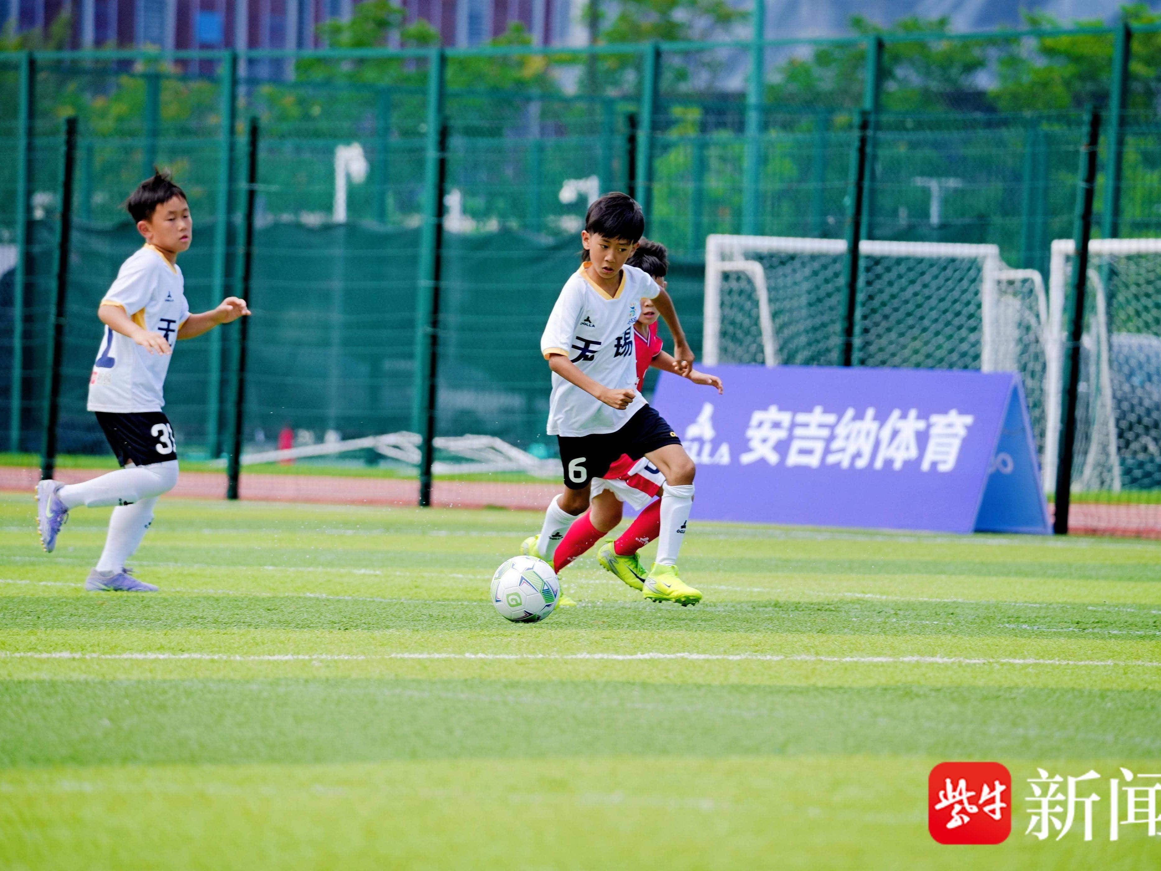 
                        4:3图片